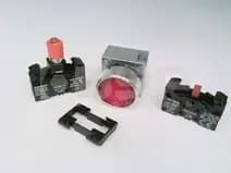 Siemens 3SB3642-0AB61 Siemens 3SB3642-0AB61