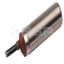 30 mm Barrel Inductive Prox Sensor 245626