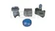 3SB3640-6BA50