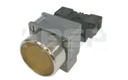 Siemens 3SB3637-0AA01 Siemens 3SB3637-0AA01