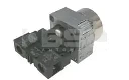 Siemens 3SB3637-0AA01 Siemens 3SB3637-0AA01