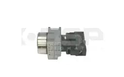 Siemens 3SB3637-0AA01 Siemens 3SB3637-0AA01