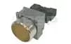 3SB3637-0AA01