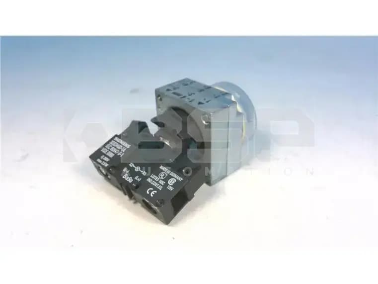 Siemens 3SB3636-6BA70 Siemens 3SB3636-6BA70