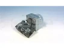 Siemens 3SB3636-6BA70 Siemens 3SB3636-6BA70