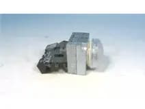 Siemens 3SB3636-6BA70 Siemens 3SB3636-6BA70