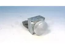 Siemens 3SB3636-6BA70 Siemens 3SB3636-6BA70
