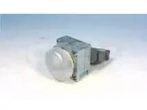 Siemens 3SB3636-6BA70 Siemens 3SB3636-6BA70