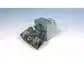 3SB3636-6BA70
