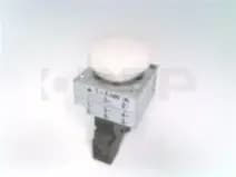 Siemens 3SB3636-6BA60 Siemens 3SB3636-6BA60