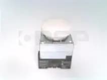 Siemens 3SB3636-6BA60 Siemens 3SB3636-6BA60