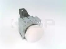 Siemens 3SB3636-6BA60 Siemens 3SB3636-6BA60