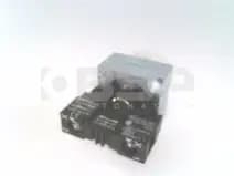 Siemens 3SB3636-6BA60 Siemens 3SB3636-6BA60