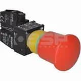 Siemens 3SB3611-1TA20-0CC0 Siemens 3SB3611-1TA20-0CC0