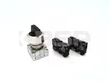 Siemens 3SB3610-2TA11 Siemens 3SB3610-2TA11