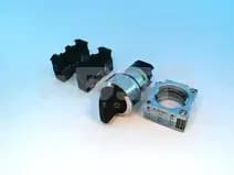 Siemens 3SB3610-2SA11 Siemens 3SB3610-2SA11