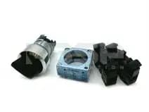Siemens 3SB3610-2SA11 Siemens 3SB3610-2SA11