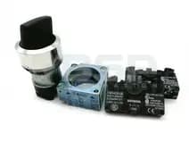 Siemens 3SB3610-2SA11 Siemens 3SB3610-2SA11