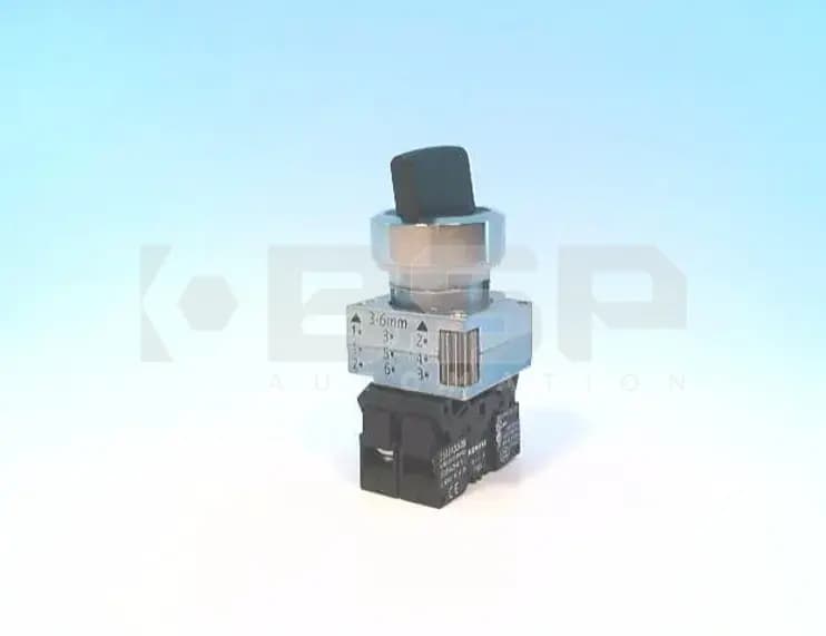 Siemens 3SB3610-2EA11 Siemens 3SB3610-2EA11