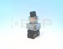 Siemens 3SB3610-2EA11 Siemens 3SB3610-2EA11