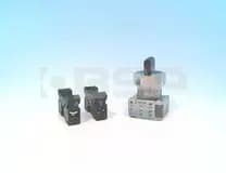 Siemens 3SB3610-2EA11 Siemens 3SB3610-2EA11