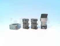 Siemens 3SB3610-2EA11 Siemens 3SB3610-2EA11
