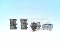 Siemens 3SB3610-2EA11 Siemens 3SB3610-2EA11