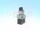 3SB3610-2EA11