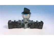 Siemens 3SB3610-2DA11 Siemens 3SB3610-2DA11