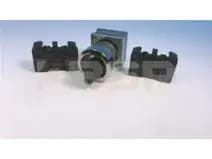 Siemens 3SB3610-2DA11 Siemens 3SB3610-2DA11