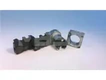 Siemens 3SB3610-2DA11 Siemens 3SB3610-2DA11