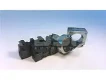 Siemens 3SB3610-2DA11 Siemens 3SB3610-2DA11