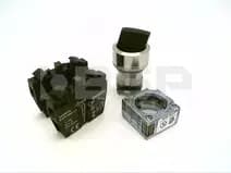 Siemens 3SB3608-2TA11 Siemens 3SB3608-2TA11