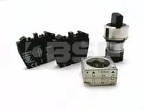 Siemens 3SB3608-2SA11 Siemens 3SB3608-2SA11