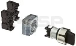 Siemens 3SB3608-2SA11 Siemens 3SB3608-2SA11