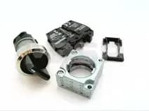 Siemens 3SB3608-2DA11 Siemens 3SB3608-2DA11