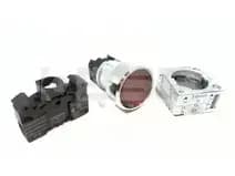 Siemens 3SB3607-0AA21 Siemens 3SB3607-0AA21