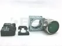 Siemens 3SB3606-0AA41 Siemens 3SB3606-0AA41