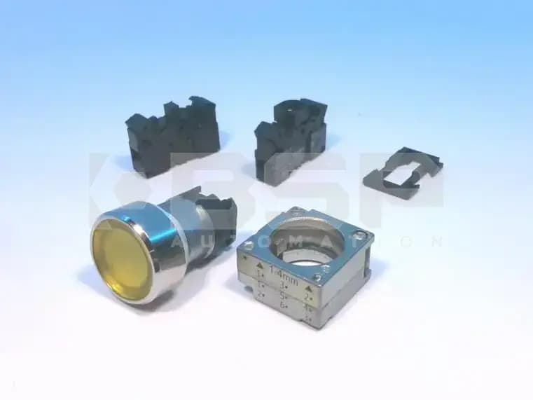 Siemens 3SB3606-0AA31 Siemens 3SB3606-0AA31