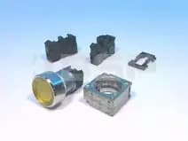 Siemens 3SB3606-0AA31 Siemens 3SB3606-0AA31