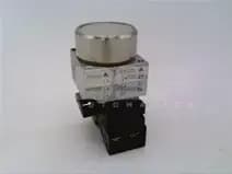 Siemens 3SB3605-0AA61 Siemens 3SB3605-0AA61