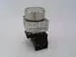 3SB3605-0AA61