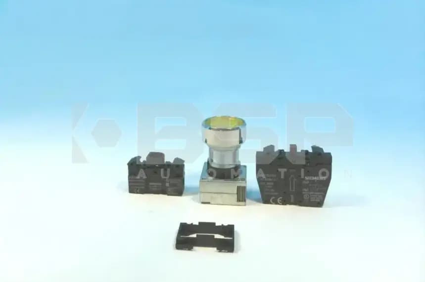 Siemens 3SB3605-0AA31 Siemens 3SB3605-0AA31