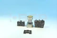 Siemens 3SB3605-0AA31 Siemens 3SB3605-0AA31