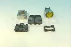 Siemens 3SB3605-0AA31 Siemens 3SB3605-0AA31