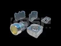 Siemens 3SB3605-0AA01 Siemens 3SB3605-0AA01