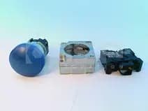 Siemens 3SB36046BA500CC0 Siemens 3SB36046BA500CC0