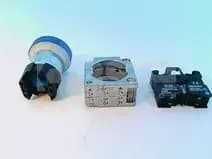 Siemens 3SB36046BA500CC0 Siemens 3SB36046BA500CC0