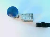 Siemens 3SB36046BA500CC0 Siemens 3SB36046BA500CC0