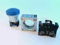 Siemens 3SB36046BA500CC0 Siemens 3SB36046BA500CC0